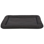 Oversized Orthopedic Dog Bed For Large And Giant Breeds