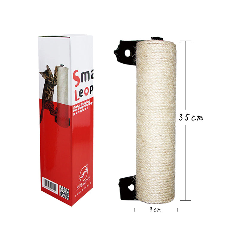 Why Every Cat Owner Needs This