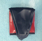 Foldable Dog Swimming Pool For All Breed Sizes