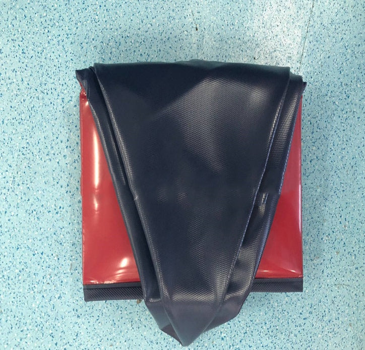 Foldable Dog Swimming Pool For All Breed Sizes