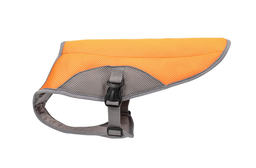 Dog Cooling Vest For Hot Summer Walks