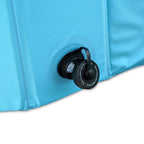 Foldable Dog Swimming Pool For All Breed Sizes