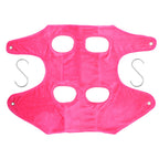 Pet Grooming Hammock Restraint Bag All Sizes