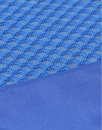 Summer Cooling Ice Mat For Cats And Dogs