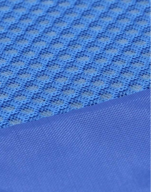 Summer Cooling Ice Mat For Cats And Dogs