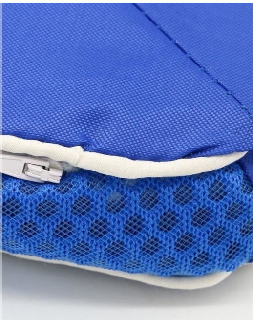 Summer Cooling Ice Mat For Cats And Dogs