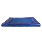 Summer Cooling Ice Mat For Cats And Dogs