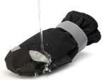 Waterproof Winter Dog Boots With Reflective Warm Protection