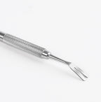 Professional Stainless Steel Tick Remover Tool For Pets
