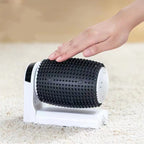 Automatic Cat Corner Self Groomer Wall Brush With Massage