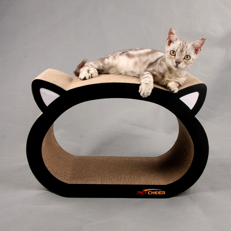 Style Meets Scratch Protection
