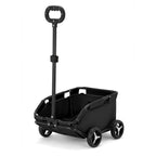 Foldable Pet Stroller For Small Dogs And Cats