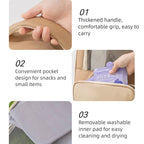 Breathable Mesh Window Pet Carrier Backpack For Cats Dogs
