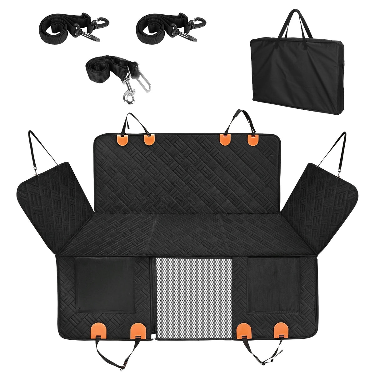 Why Your Car Needs This