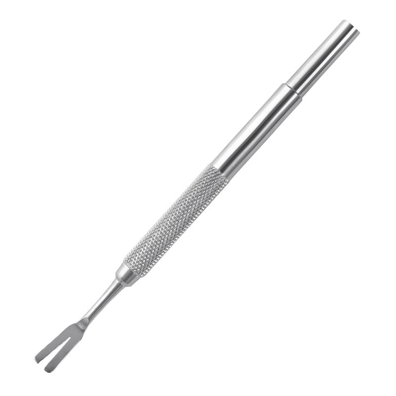 Professional Stainless Steel Tick Remover Tool For Pets