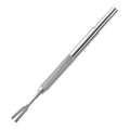 Professional Stainless Steel Tick Remover Tool For Pets