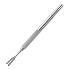 Professional Stainless Steel Tick Remover Tool For Pets