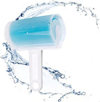 Reusable Washable Lint Roller For Pet Hair Removal