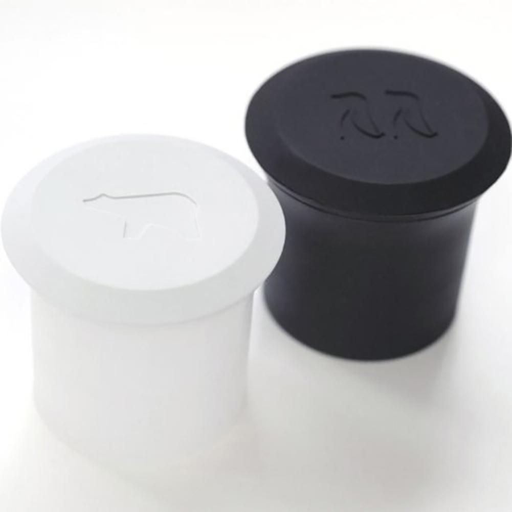 Animal Silicone Ice Tray And Popsicle Mold For Pets