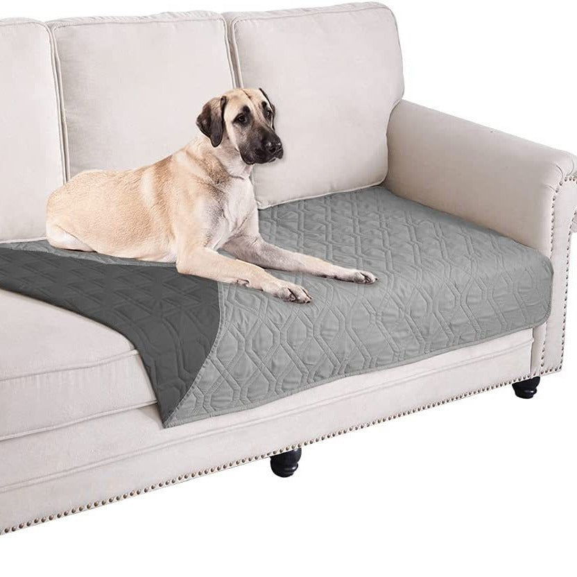 Protect Every Inch of Your Sofa