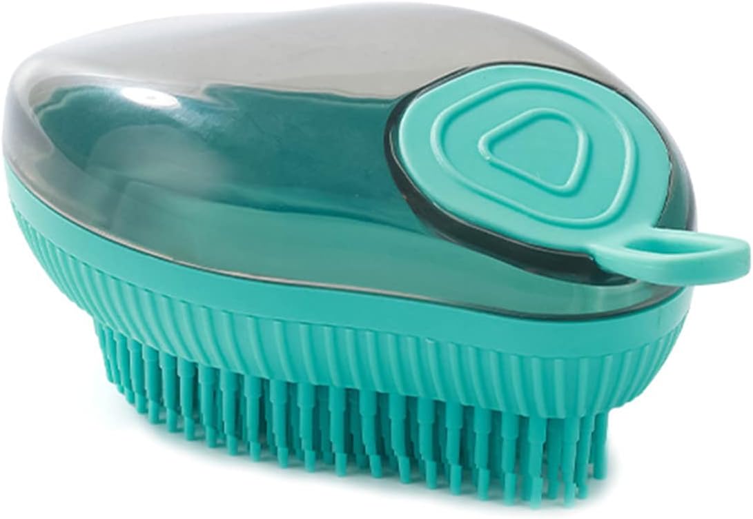 Pick The Right Bristle Type