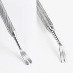 Professional Stainless Steel Tick Remover Tool For Pets