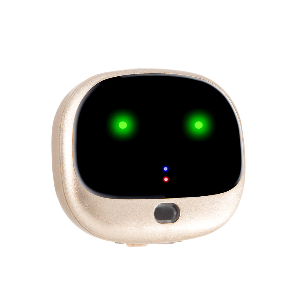 Track Your Pet In Real Time