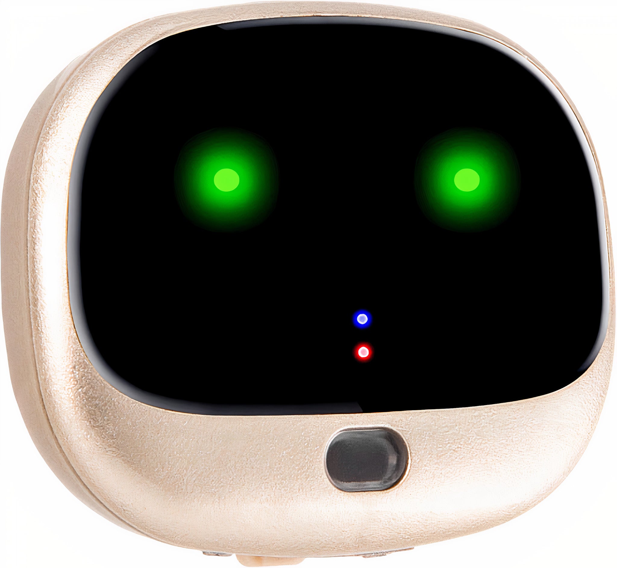 AI-optimized product image