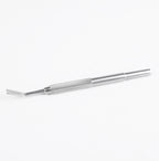 Professional Stainless Steel Tick Remover Tool For Pets