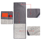 Anti-Scratch Cat Tape Furniture Couch Protector