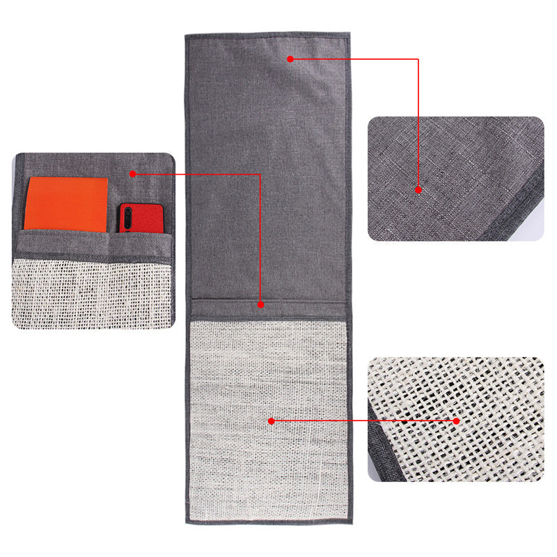 Anti-Scratch Cat Tape Furniture Couch Protector