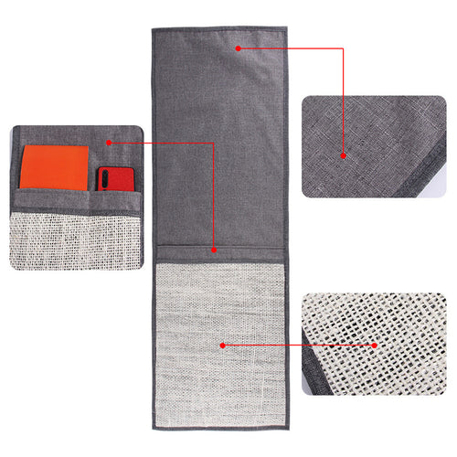 Anti-Scratch Cat Tape Furniture Couch Protector