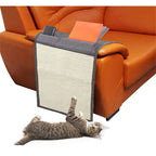 Anti-Scratch Cat Tape Furniture Couch Protector