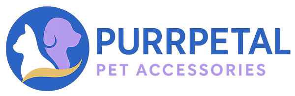 PURRPETAL