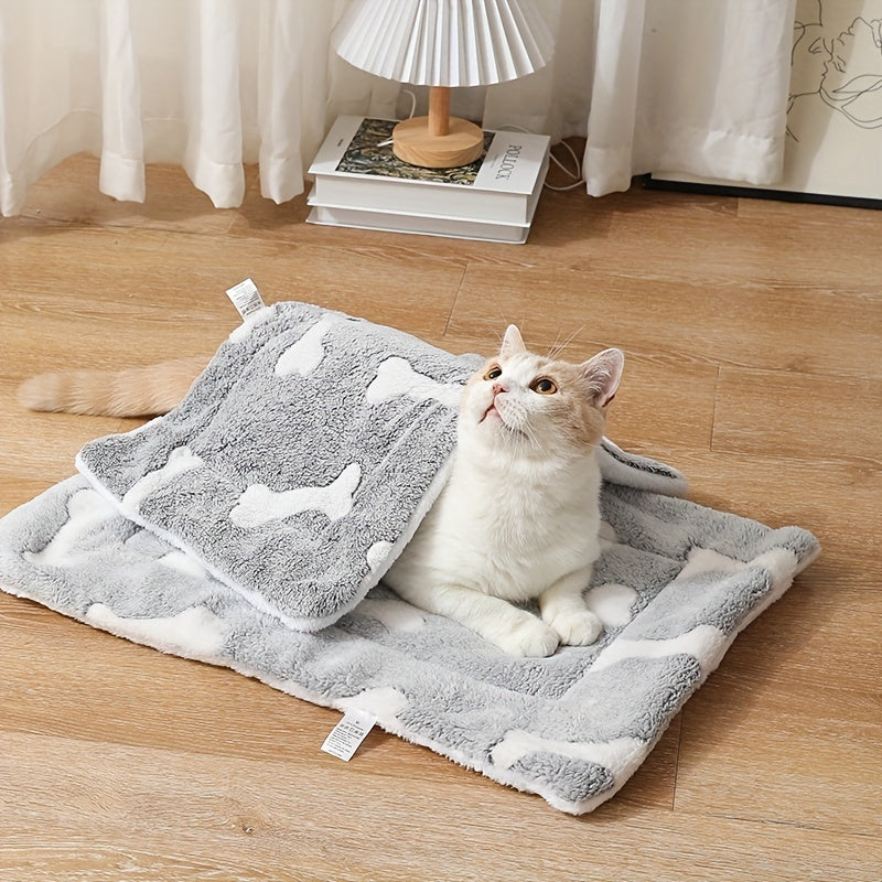 Perfect For Every Pet