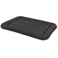 Oversized Orthopedic Dog Bed For Large And Giant Breeds