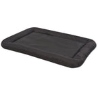 Oversized Orthopedic Dog Bed For Large And Giant Breeds