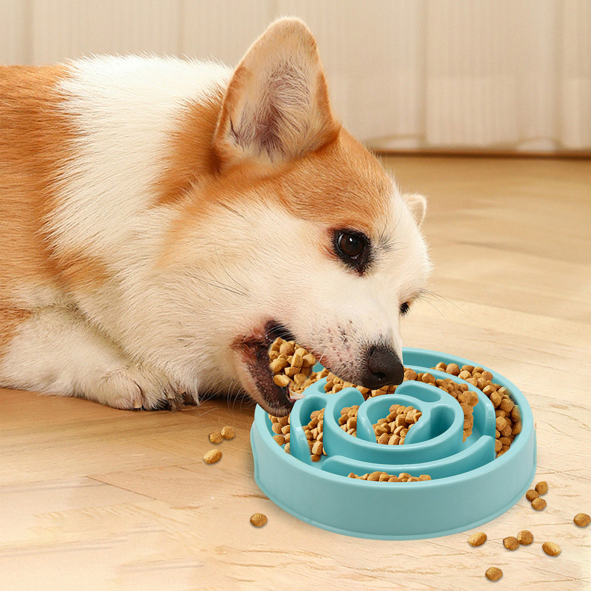 How to Use Your Bowl