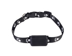 Smart GPS Wireless Pet Tracker With Real-Time Location