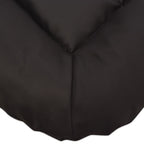 Oversized Orthopedic Dog Bed For Large And Giant Breeds