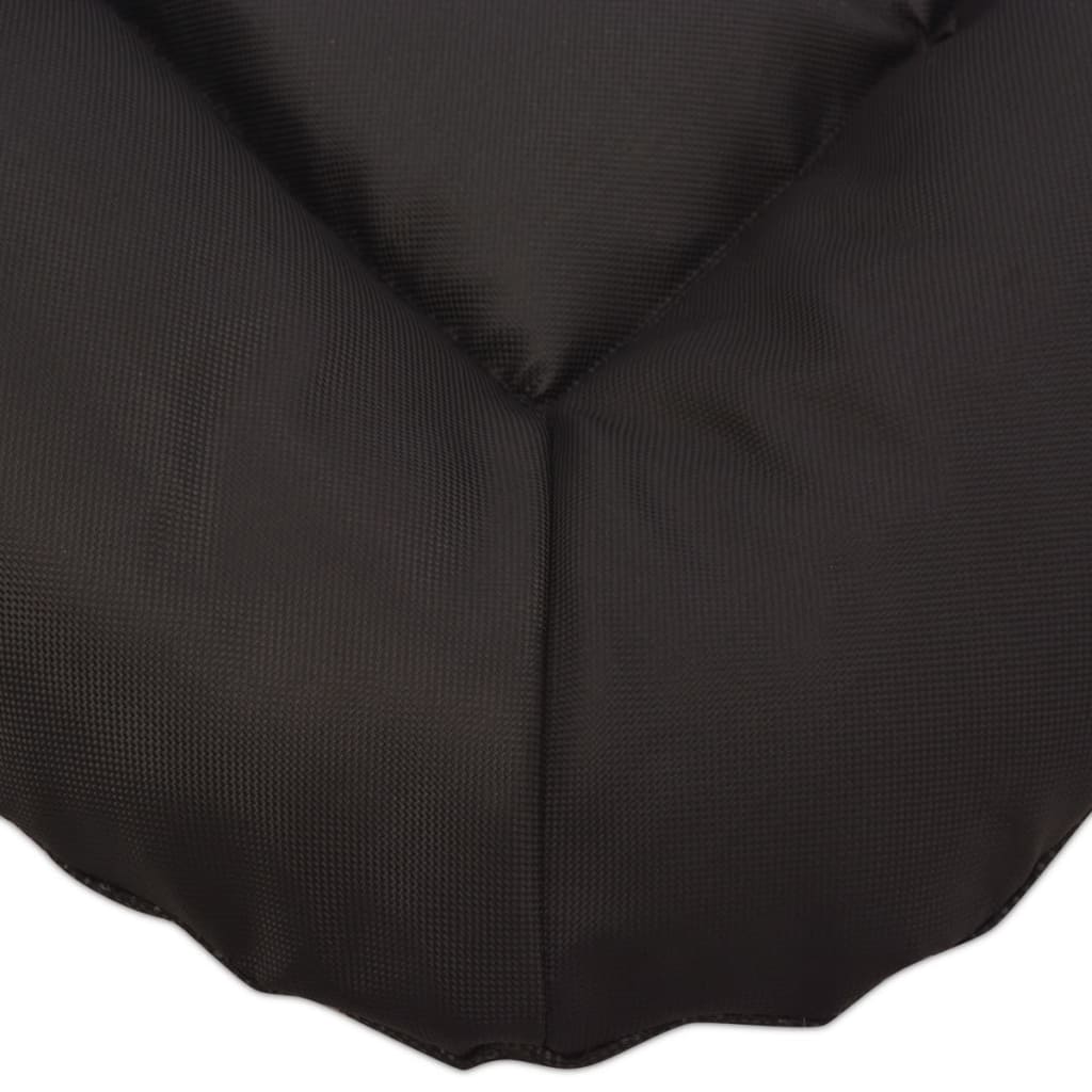 Oversized Orthopedic Dog Bed For Large And Giant Breeds