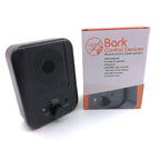 Ultrasonic Outdoor Dog Bark Repeller And Trainer