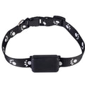 Smart GPS Wireless Pet Tracker With Real-Time Location