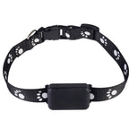 Smart GPS Wireless Pet Tracker With Real-Time Location