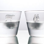 Animal Silicone Ice Tray And Popsicle Mold For Pets