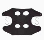 Pet Grooming Hammock Restraint Bag All Sizes