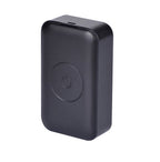 Smart GPS Wireless Pet Tracker With Real-Time Location