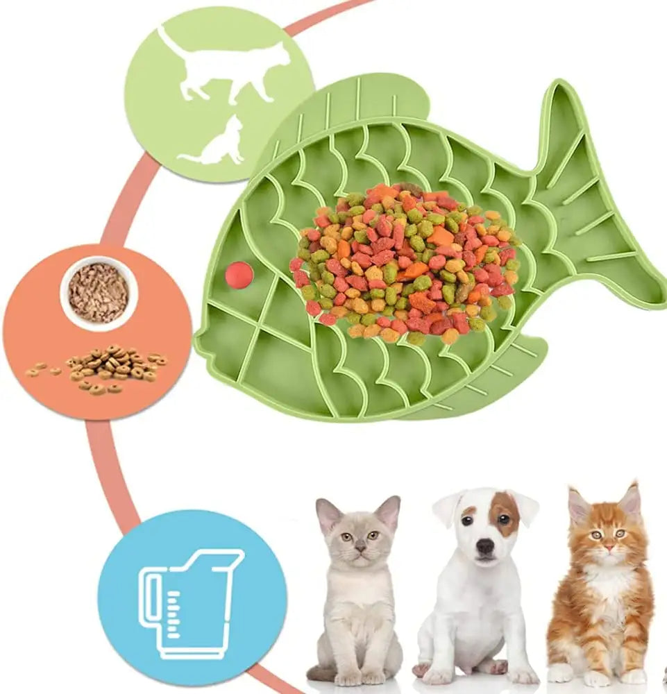 Real Benefits Dogs And Owners Love