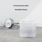 Wireless Smart Pet Water Dispenser With Loop Filter