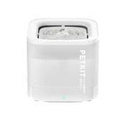 Wireless Smart Pet Water Dispenser With Loop Filter